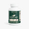 Artichoke Extract & Ox Bile Complex