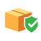Shipping protection.