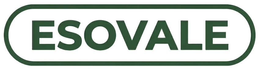 Esovale Elixir Remix