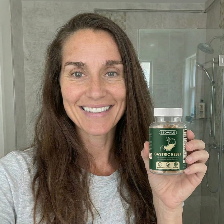 Review by Lauren Mitchell