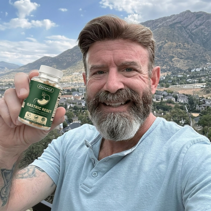 Review by Robert Chen