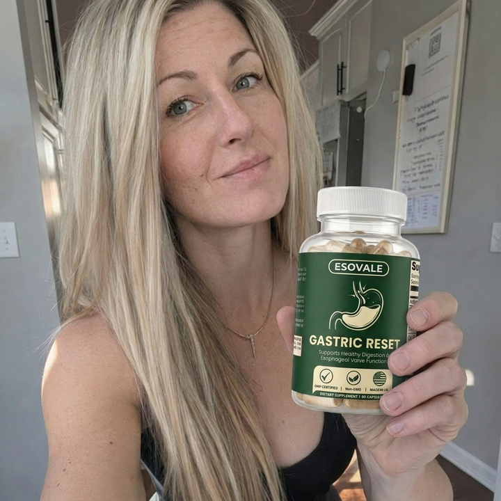 Review by Jessica Owens