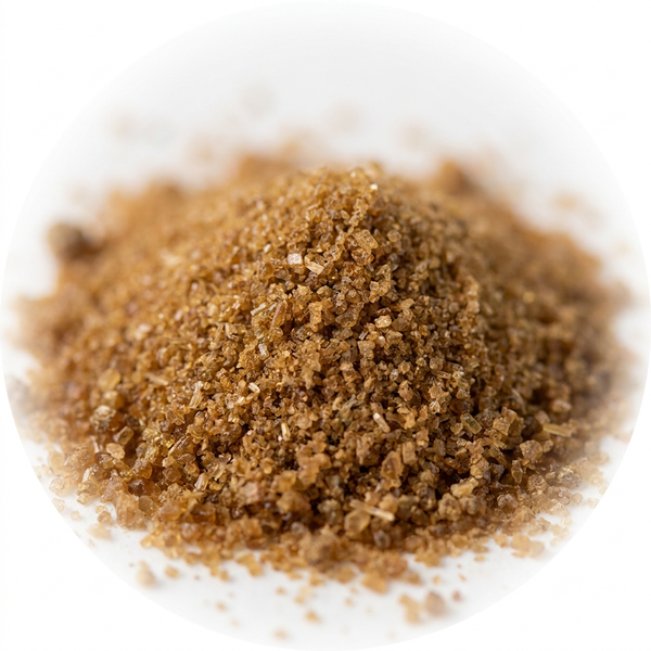 Ox Bile Powder