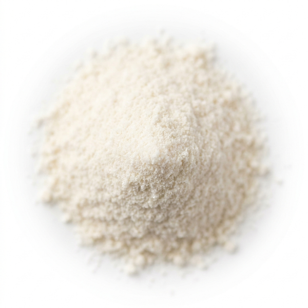 Peptidase