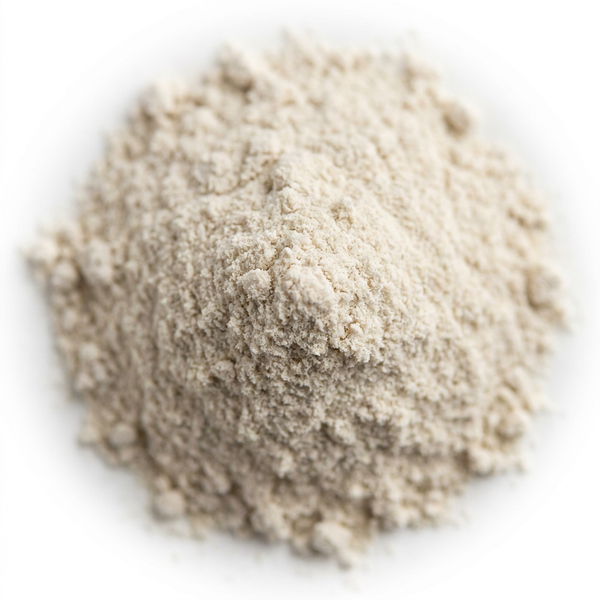 Trypsin