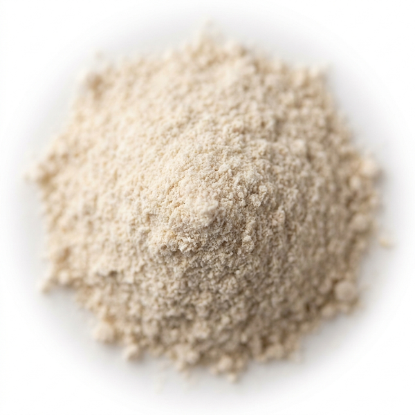 Pancreatin