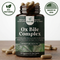 Esovale™ Ox Bile Complex