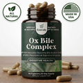 Esovale™ Ox Bile Complex